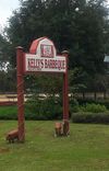 10475 Highway 78 E photo